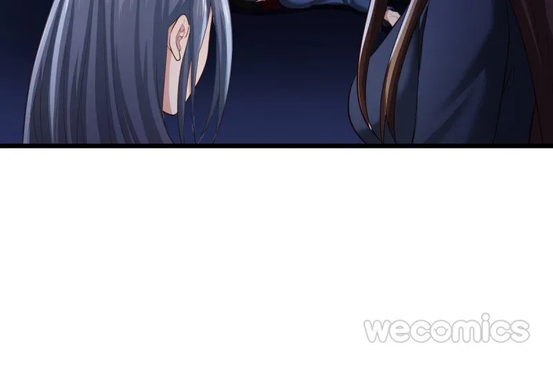 Read The Devil Plays Games chapter 33 image 4 on Lezhin