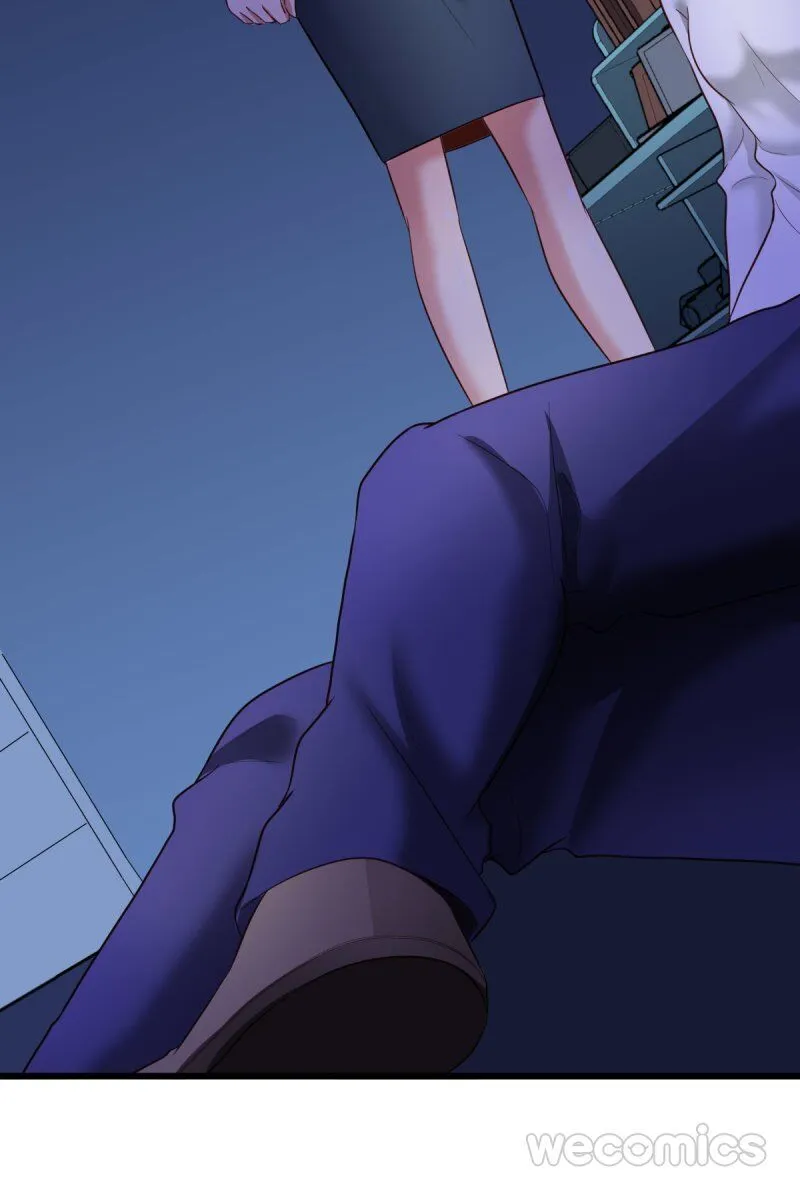 Read The Devil Plays Games chapter 33 image 6 on Lezhin