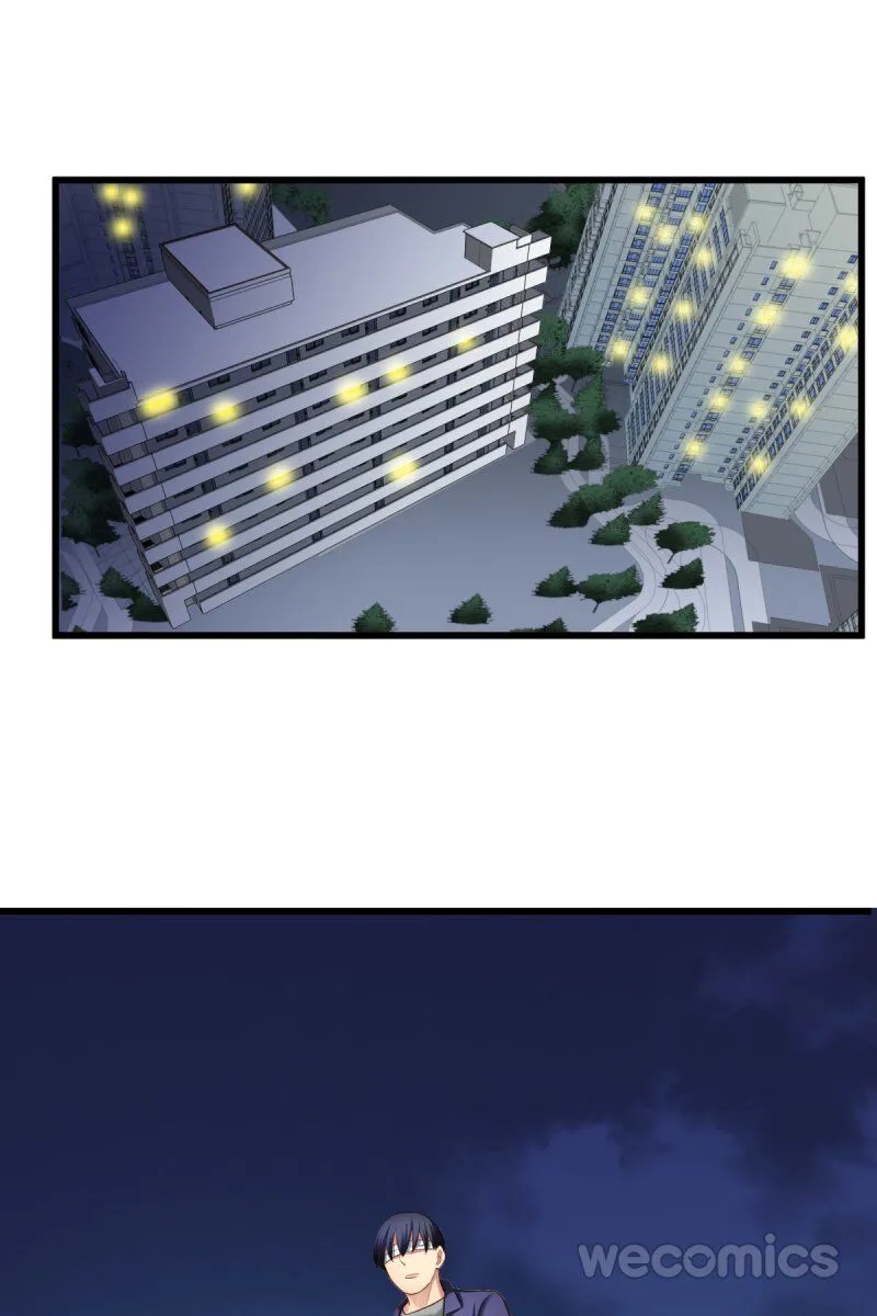 Read The Devil Plays Games chapter 34 image 0 on Lezhin