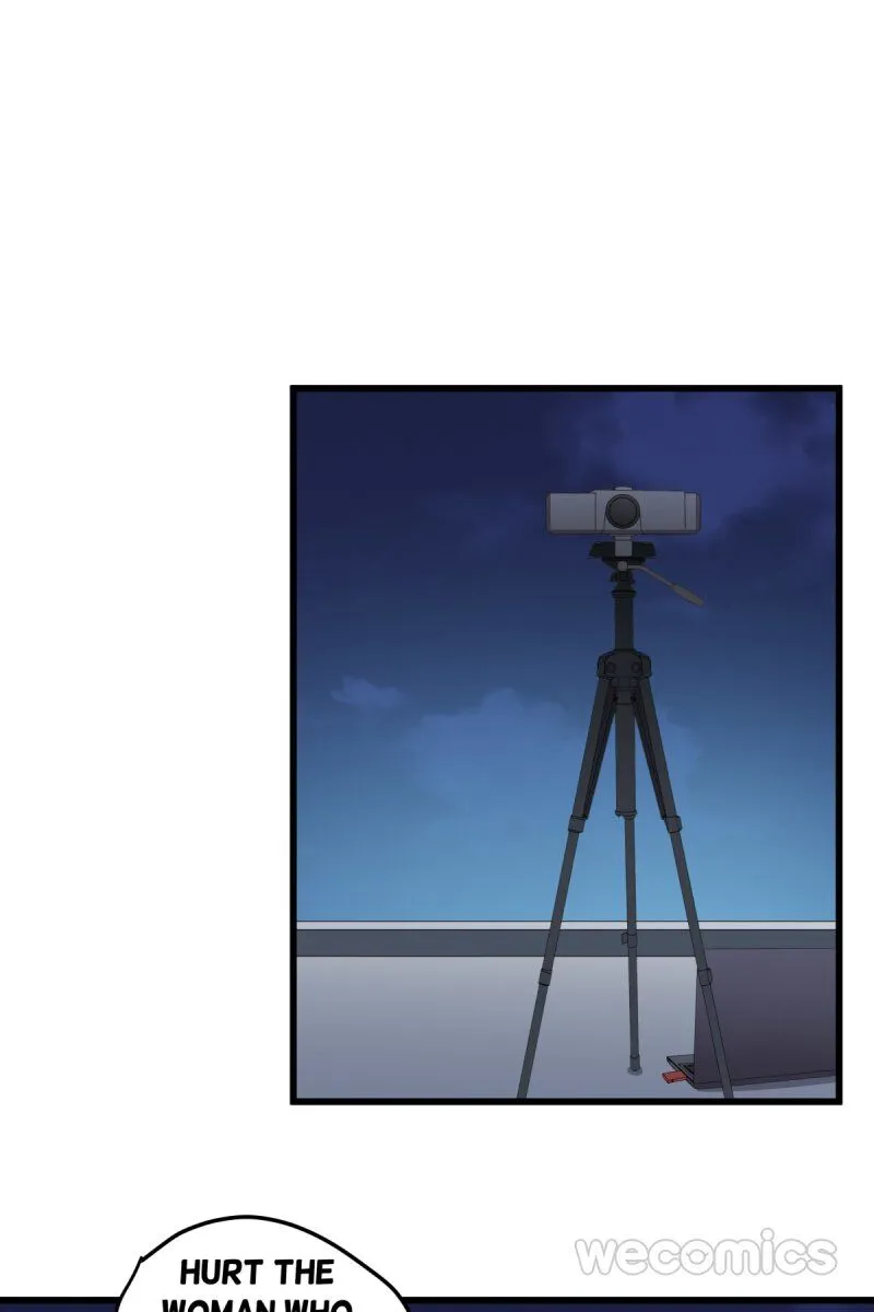 Read The Devil Plays Games chapter 34 image 10 on Lezhin