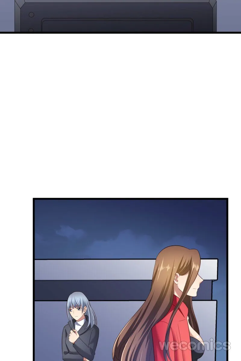 Read The Devil Plays Games chapter 34 image 12 on Lezhin