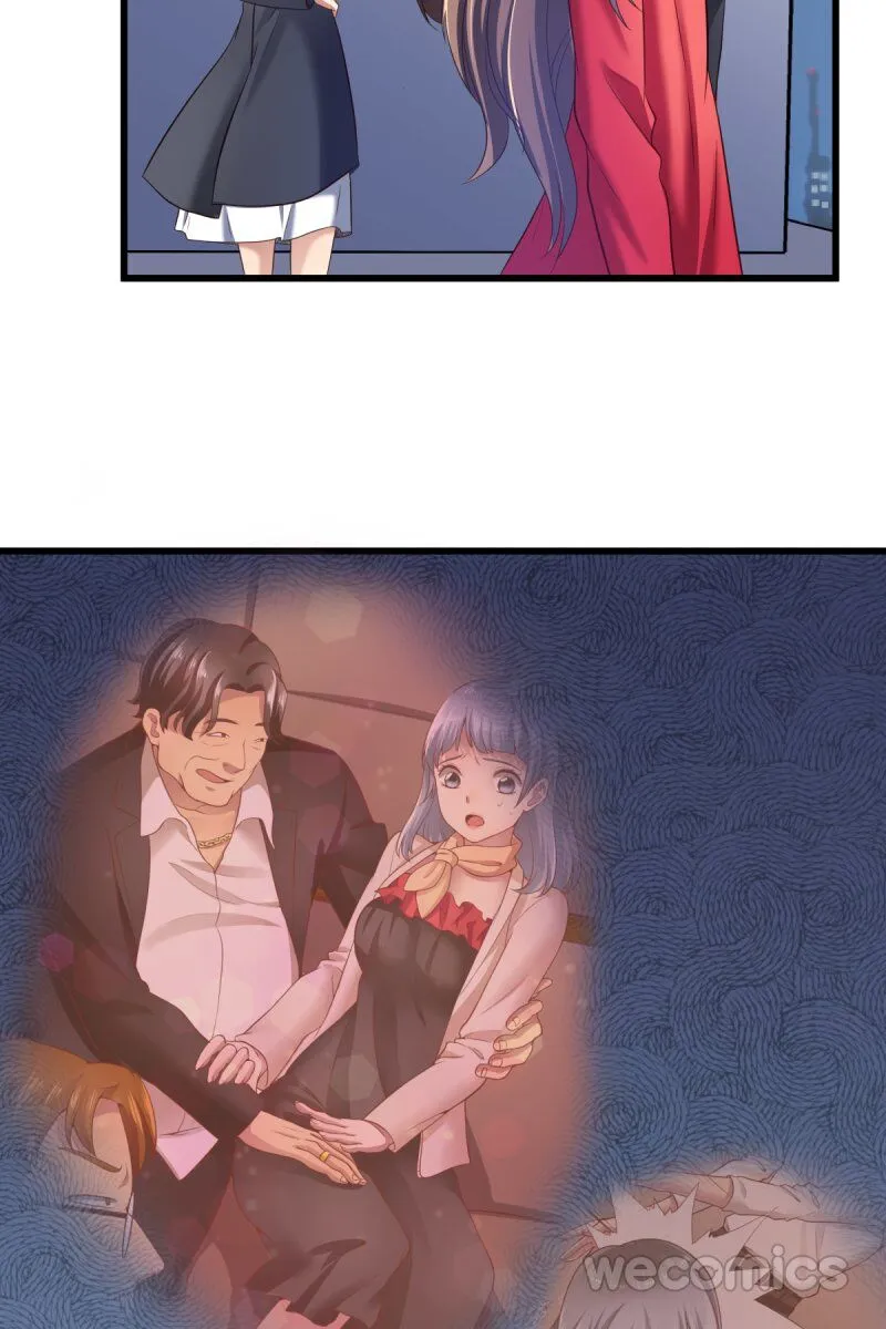 Read The Devil Plays Games chapter 34 image 13 on Lezhin