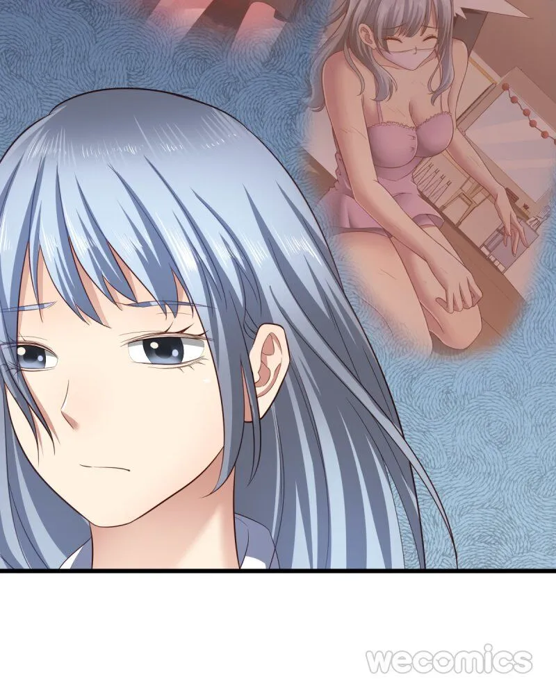 Read The Devil Plays Games chapter 34 image 14 on Lezhin
