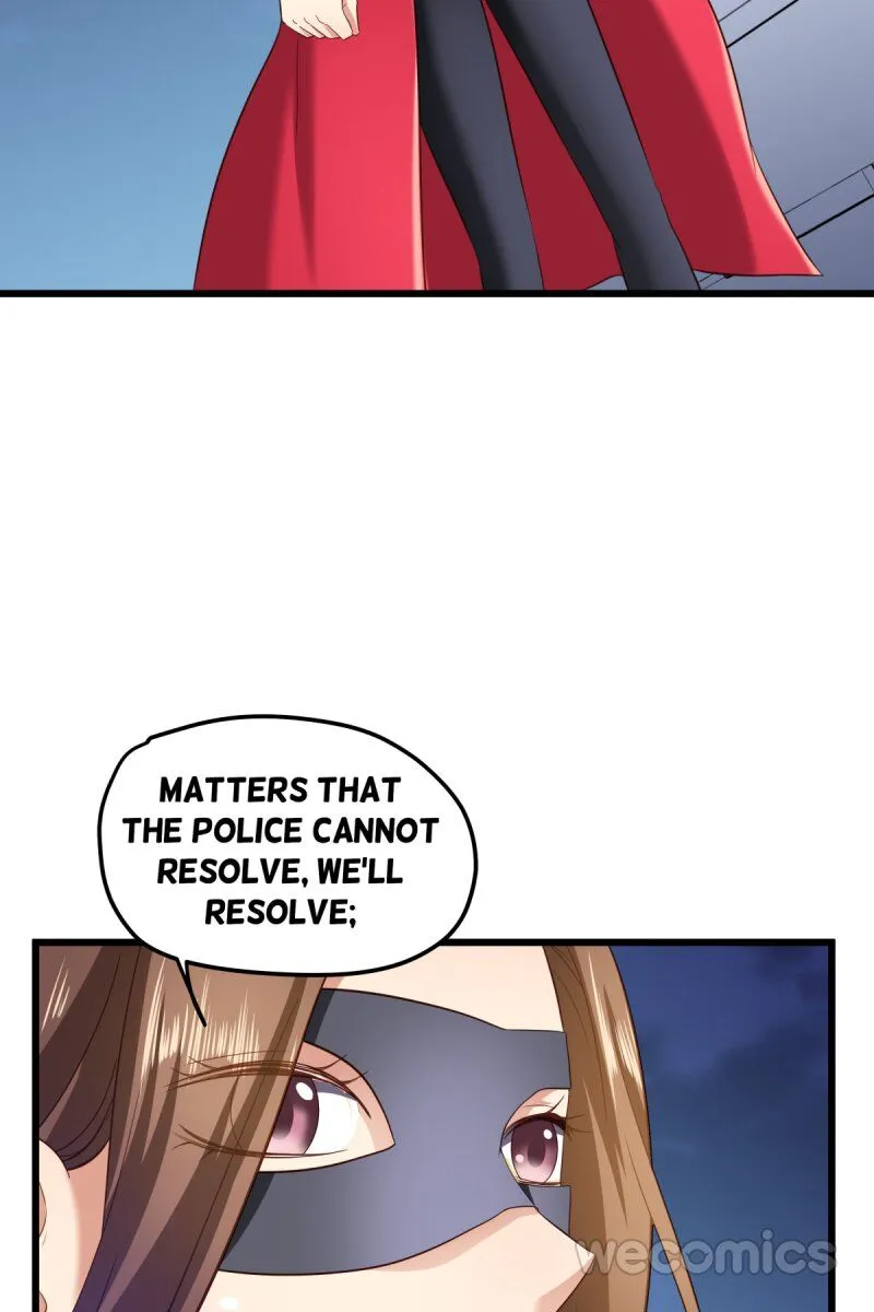 Read The Devil Plays Games chapter 34 image 16 on Lezhin