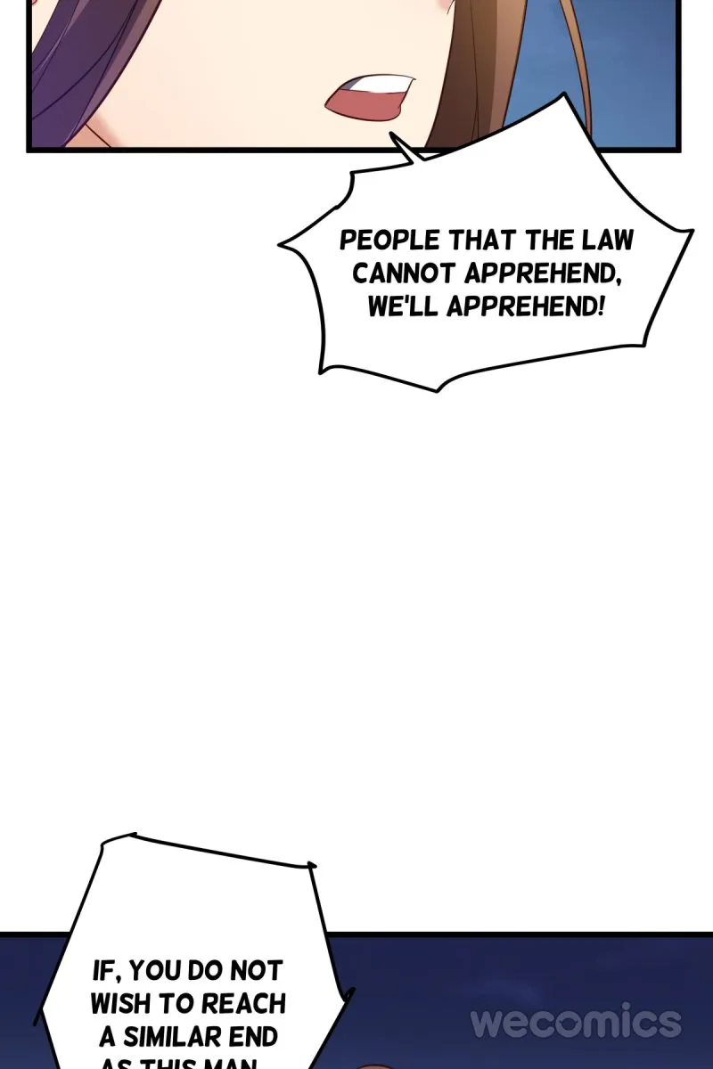 Read The Devil Plays Games chapter 34 image 17 on Lezhin