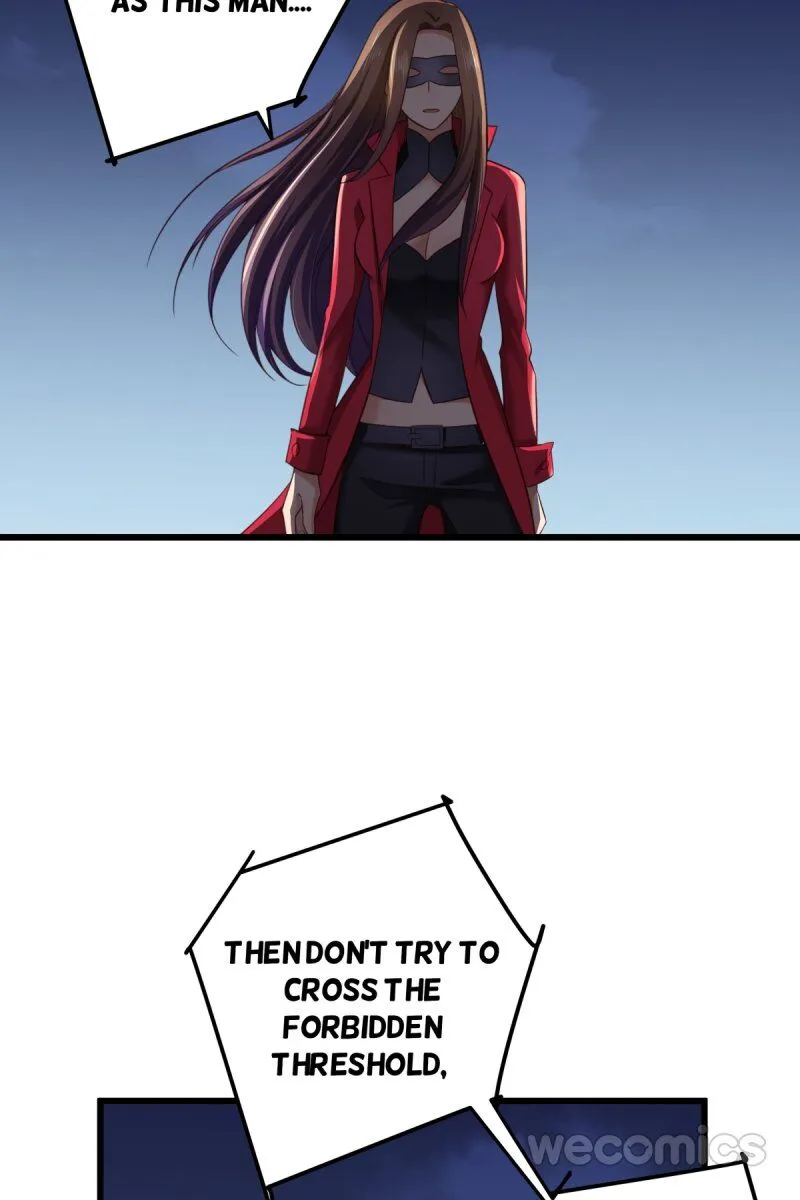 Read The Devil Plays Games chapter 34 image 18 on Lezhin