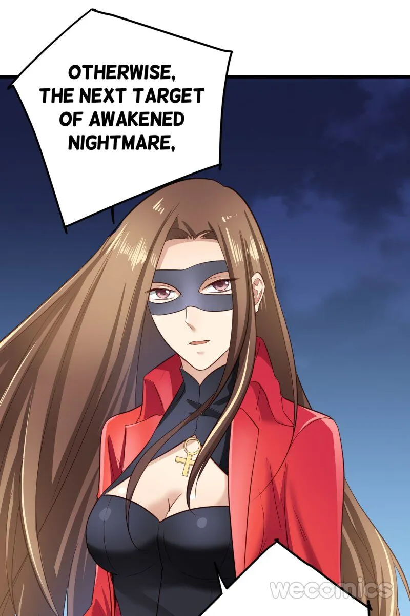 Read The Devil Plays Games chapter 34 image 20 on Lezhin