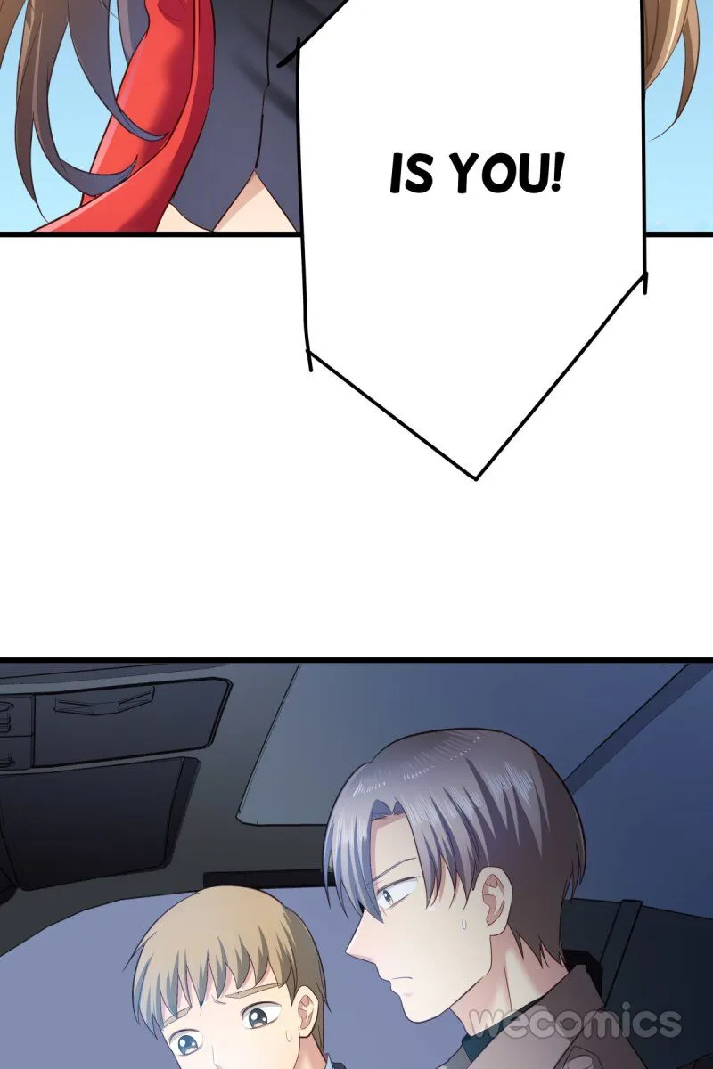Read The Devil Plays Games chapter 34 image 21 on Lezhin