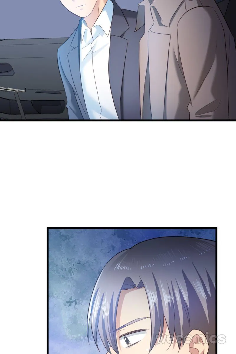 Read The Devil Plays Games chapter 34 image 22 on Lezhin