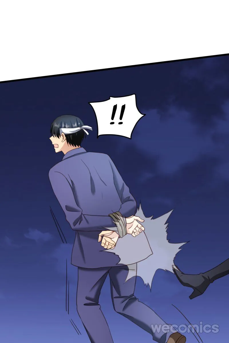 Read The Devil Plays Games chapter 34 image 24 on Lezhin