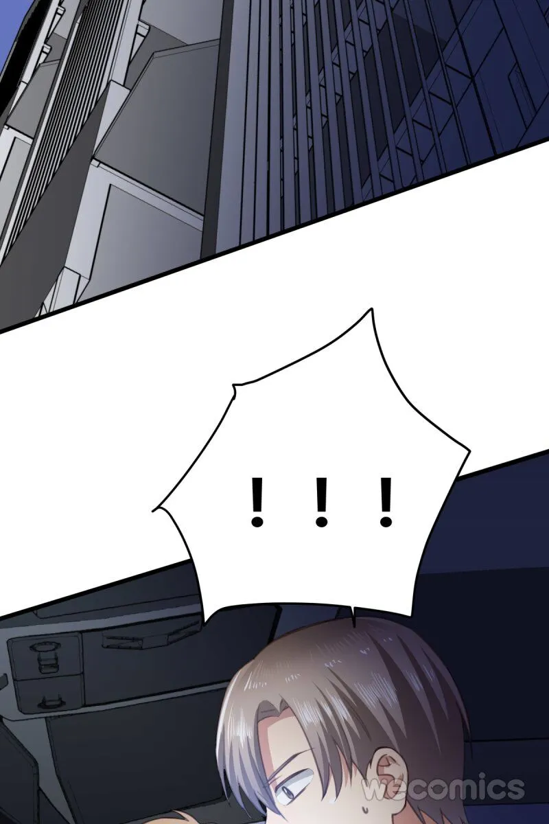Read The Devil Plays Games chapter 34 image 27 on Lezhin
