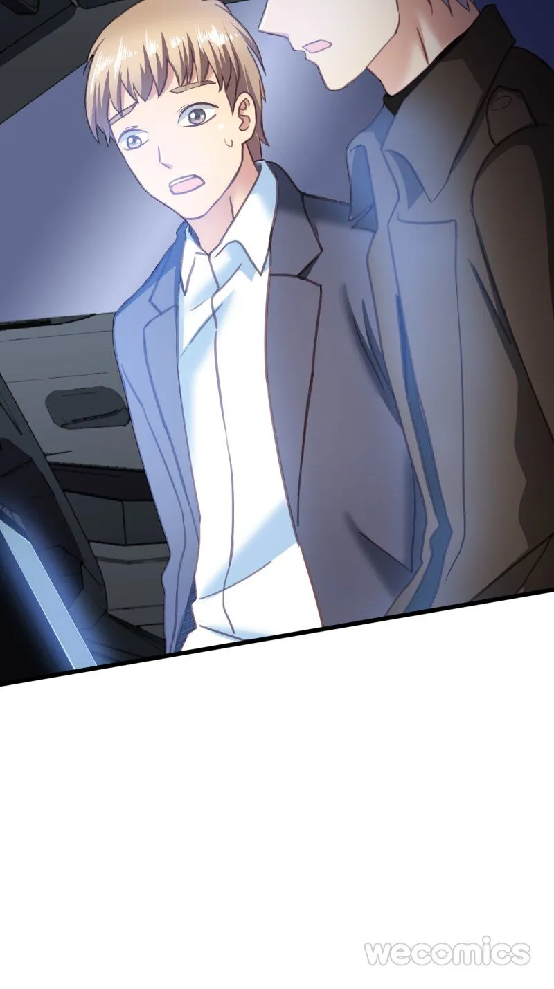 Read The Devil Plays Games chapter 34 image 28 on Lezhin