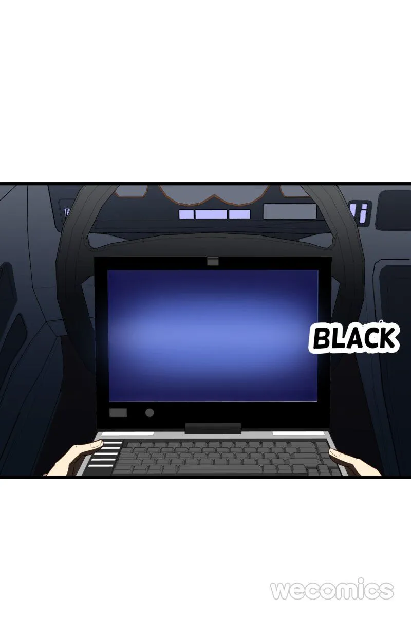 Read The Devil Plays Games chapter 34 image 29 on Lezhin