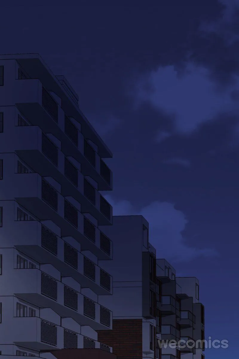 Read The Devil Plays Games chapter 34 image 33 on Lezhin