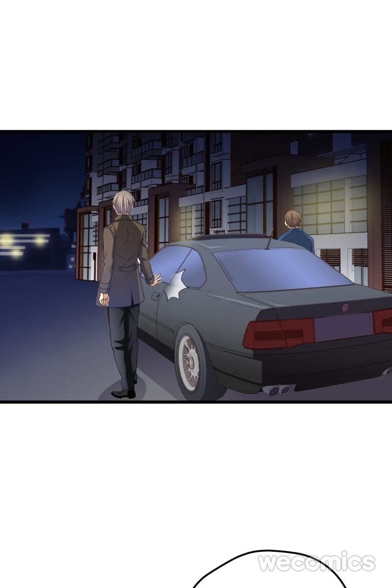 Read The Devil Plays Games chapter 34 image 35 on Lezhin