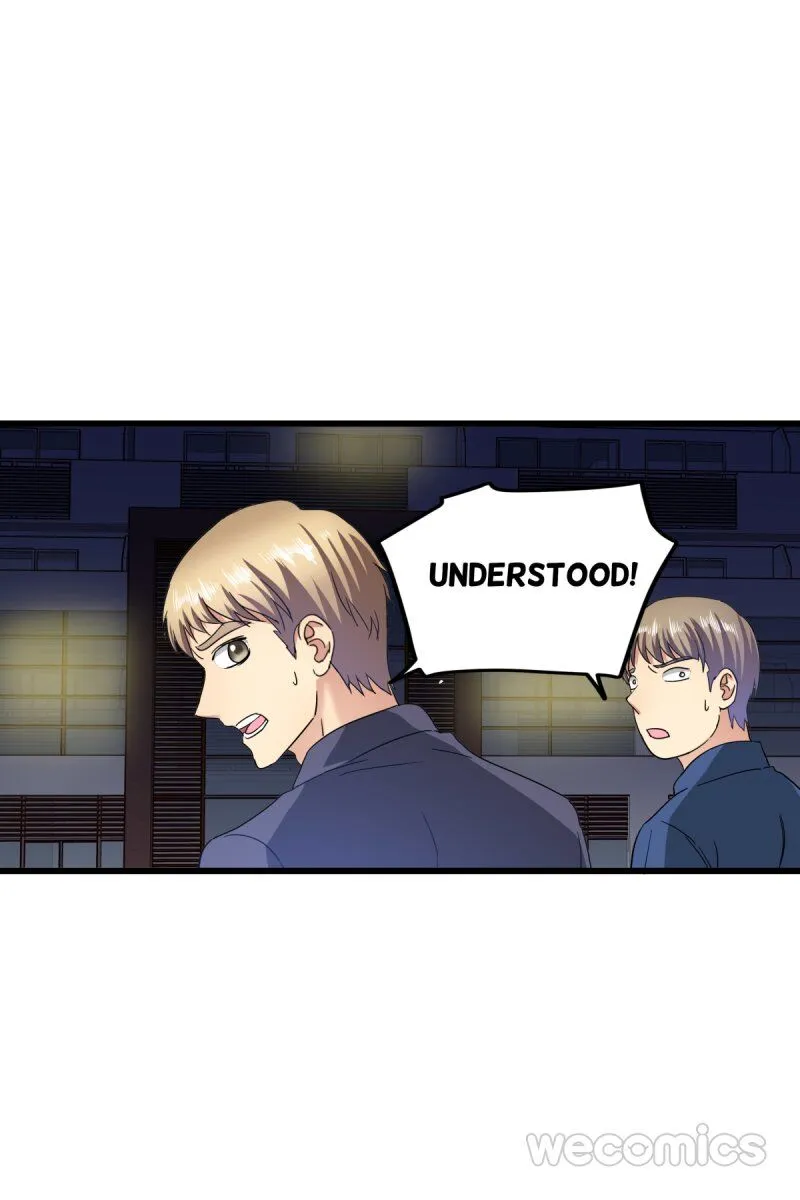 Read The Devil Plays Games chapter 34 image 37 on Lezhin