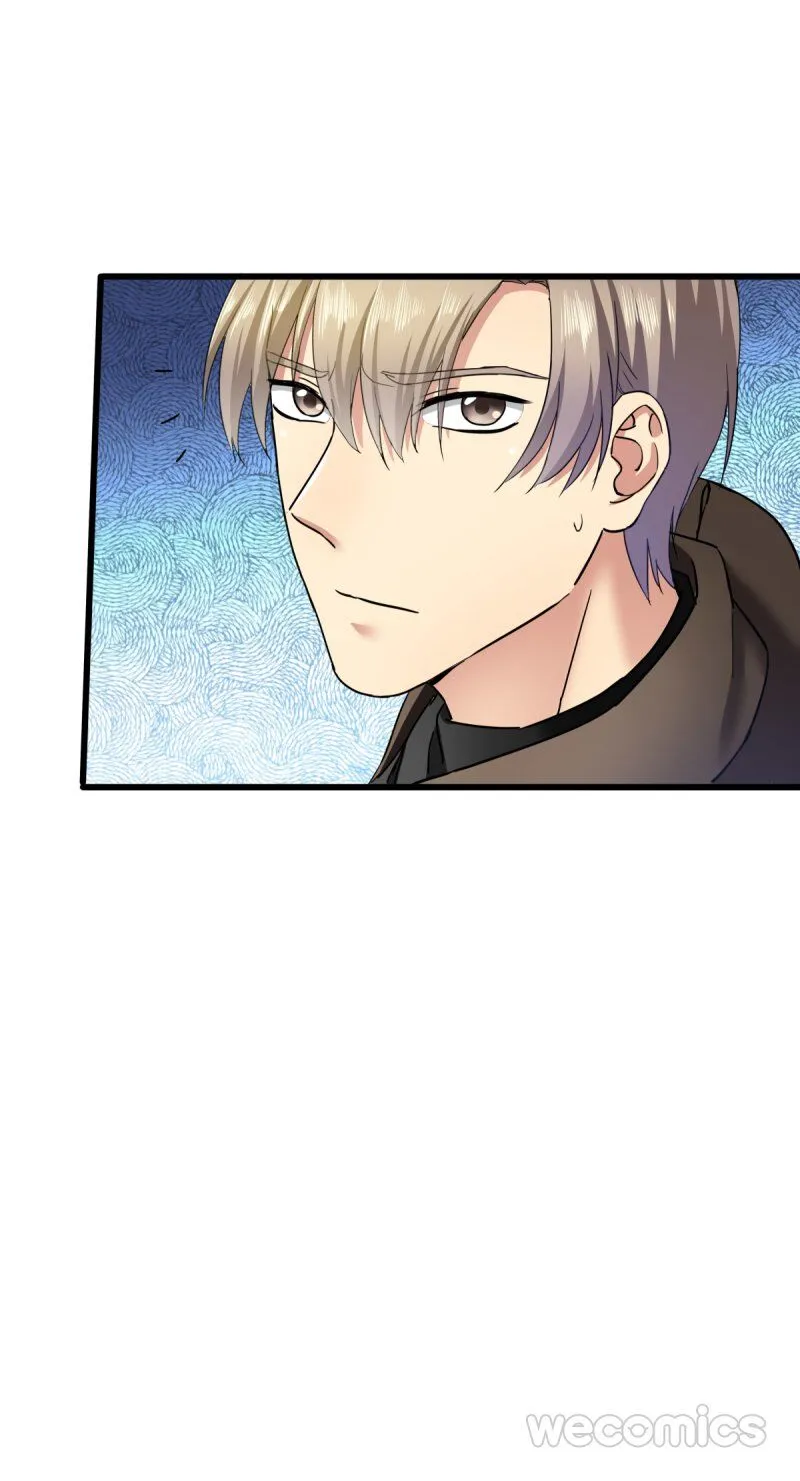 Read The Devil Plays Games chapter 34 image 38 on Lezhin