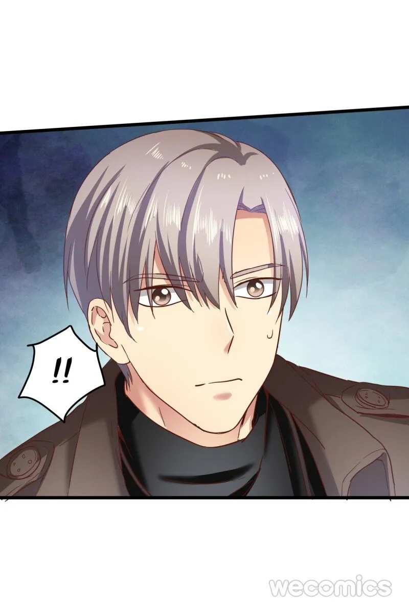 Read The Devil Plays Games chapter 34 image 39 on Lezhin