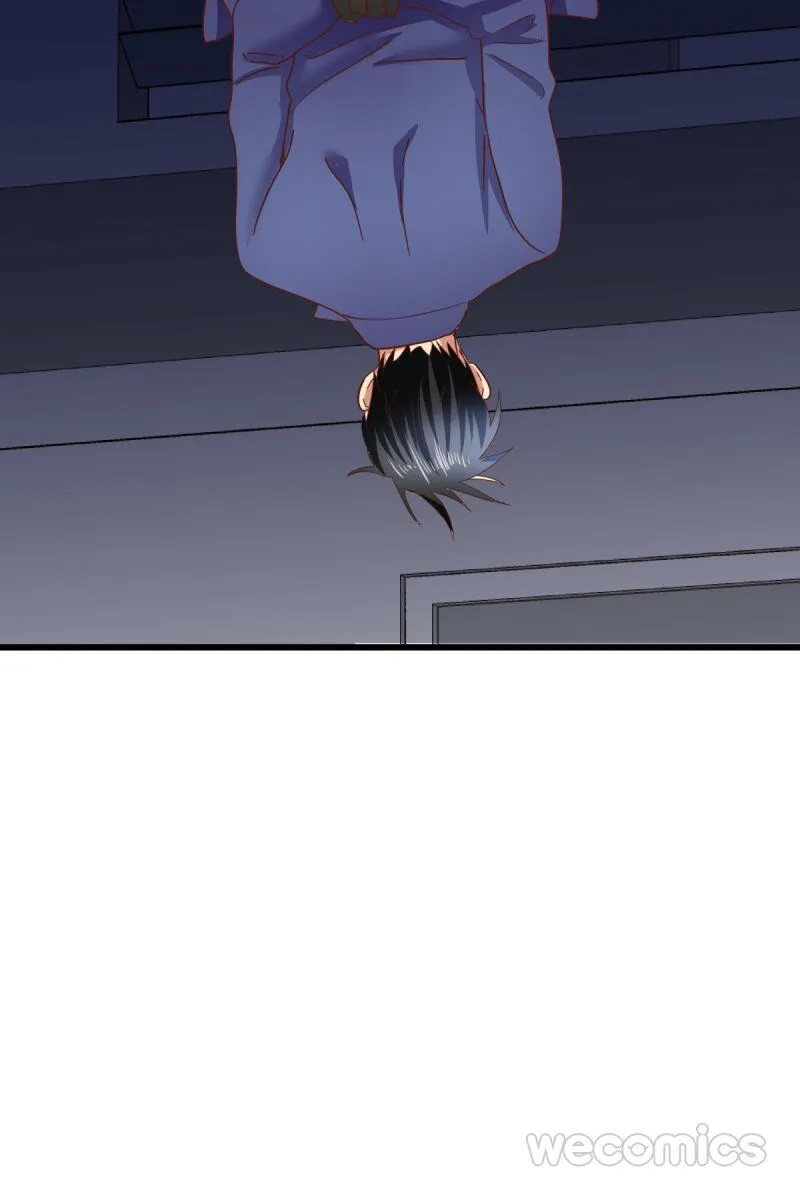 Read The Devil Plays Games chapter 34 image 42 on Lezhin