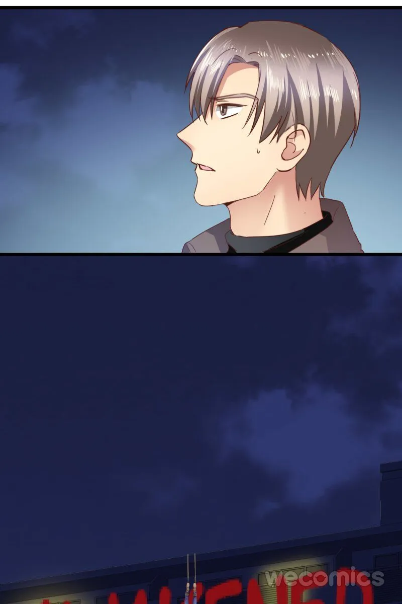 Read The Devil Plays Games chapter 34 image 43 on Lezhin