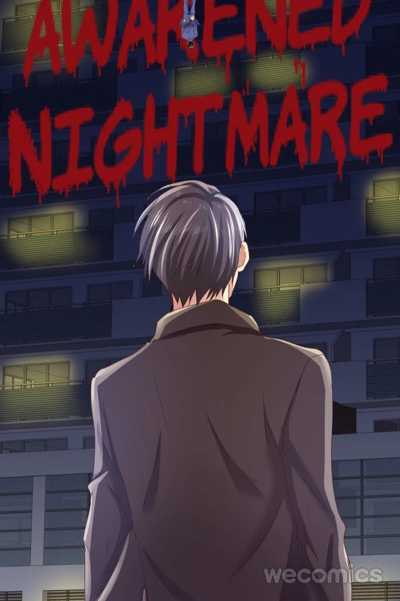 Read The Devil Plays Games chapter 34 image 44 on Lezhin