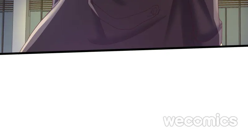 Read The Devil Plays Games chapter 34 image 45 on Lezhin