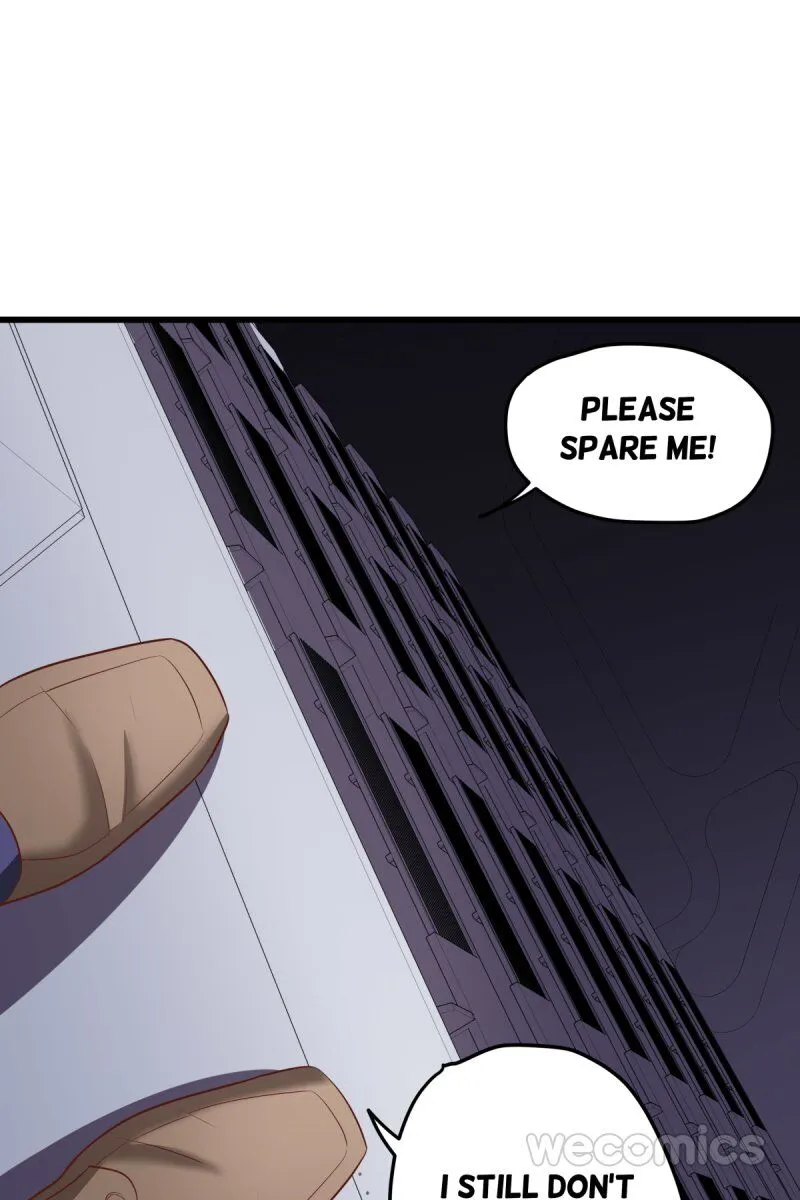 Read The Devil Plays Games chapter 34 image 5 on Lezhin