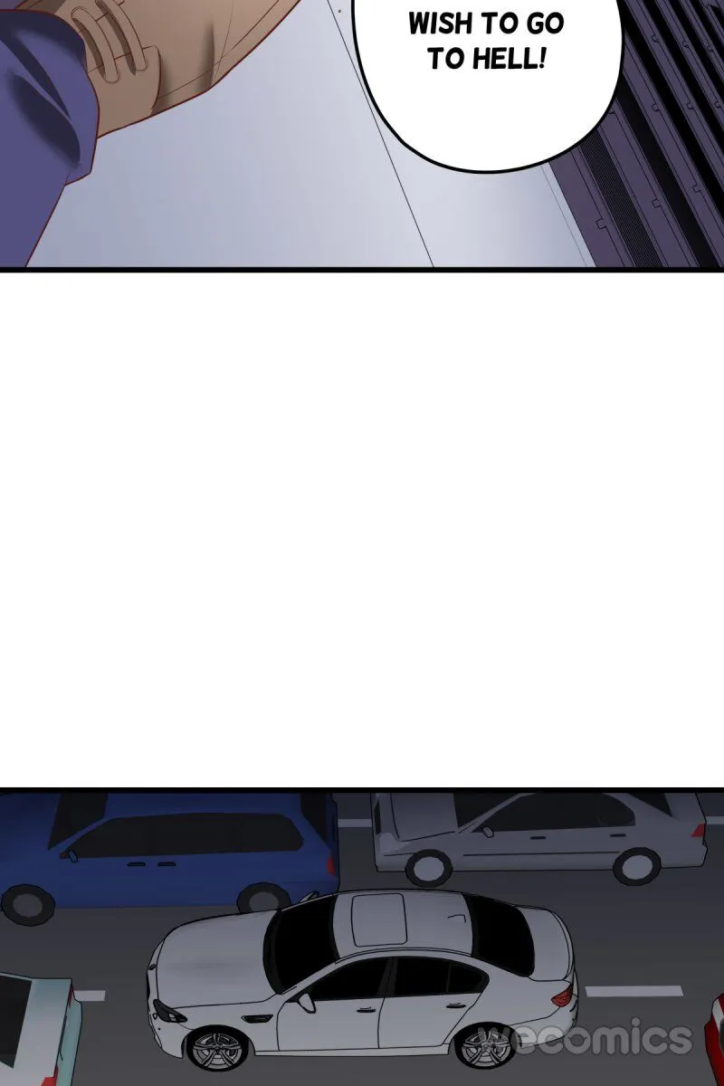 Read The Devil Plays Games chapter 34 image 6 on Lezhin