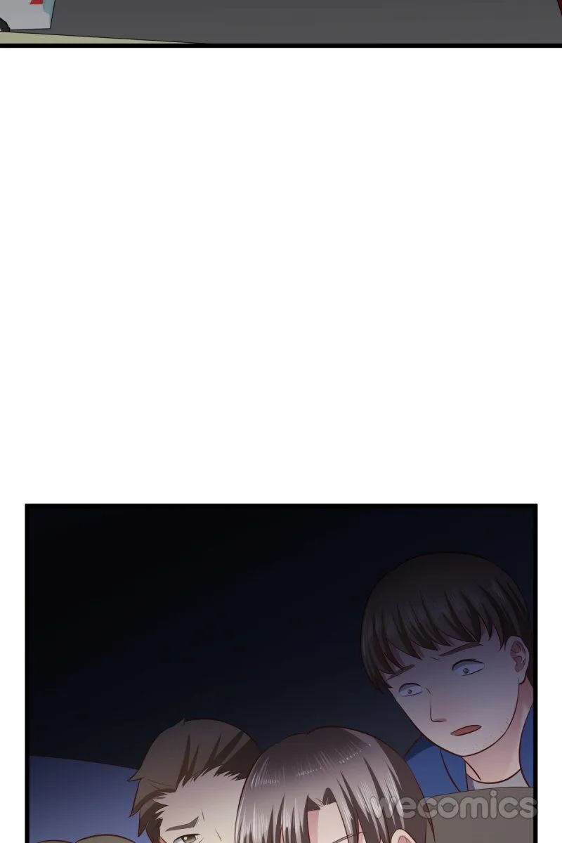 Read The Devil Plays Games chapter 34 image 7 on Lezhin