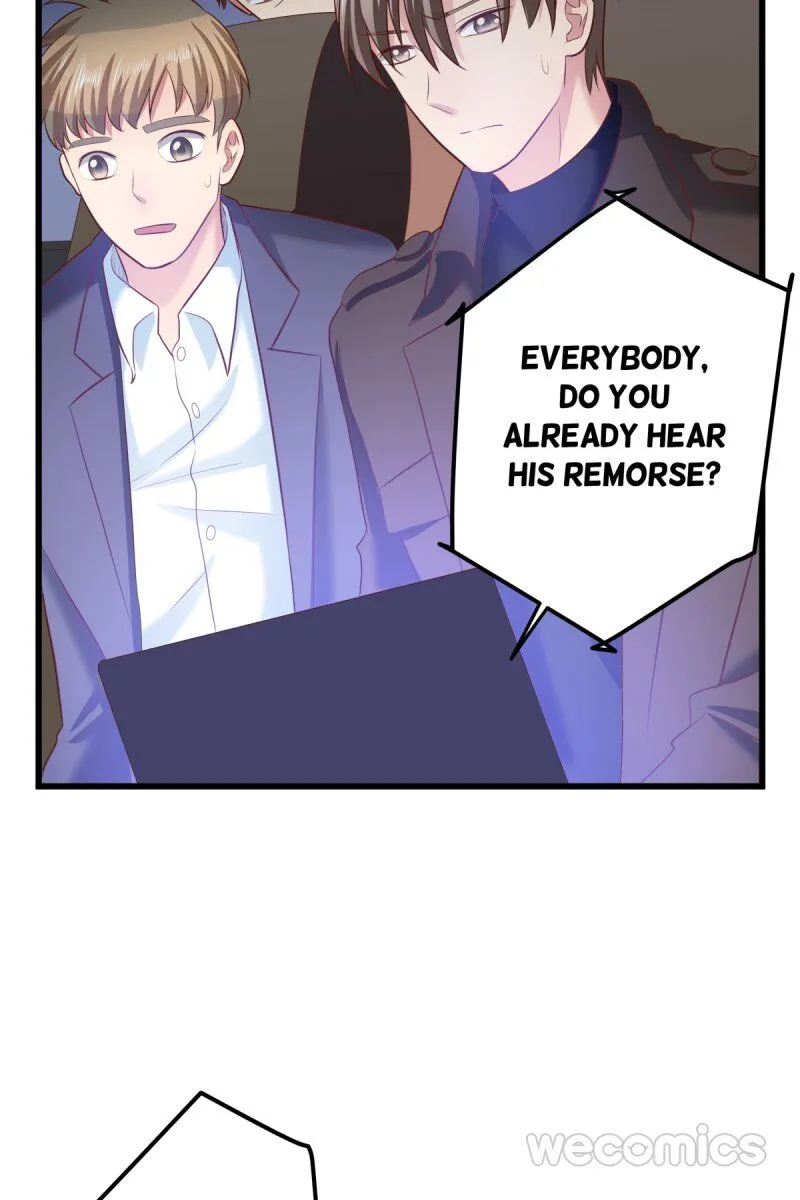 Read The Devil Plays Games chapter 34 image 8 on Lezhin