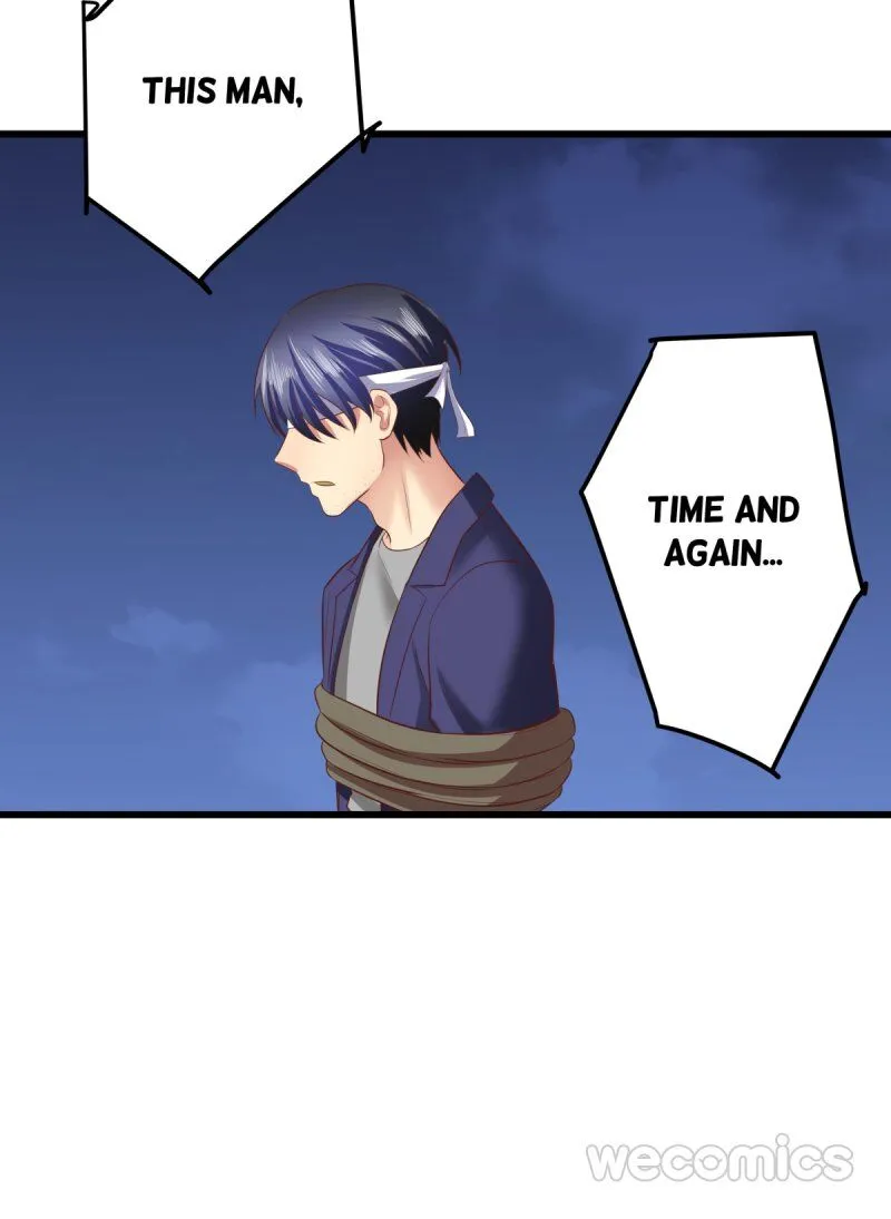 Read The Devil Plays Games chapter 34 image 9 on Lezhin