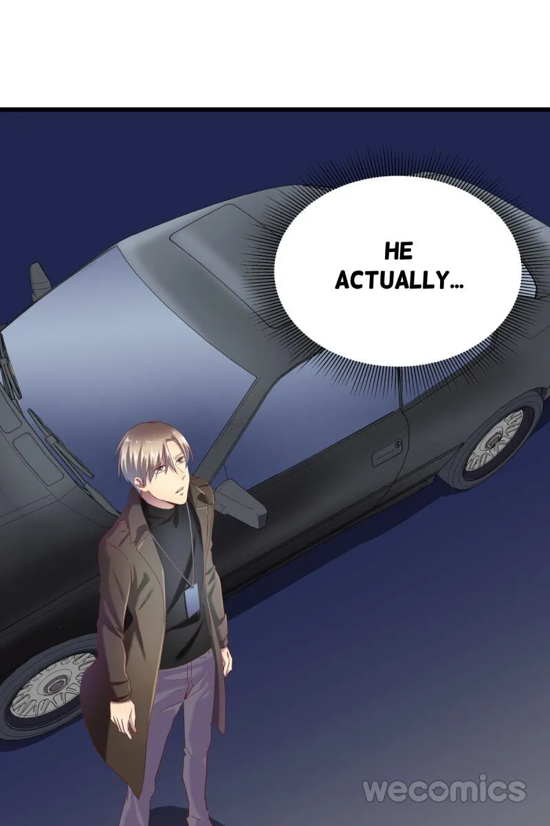Read The Devil Plays Games chapter 35 image 0 on Lezhin