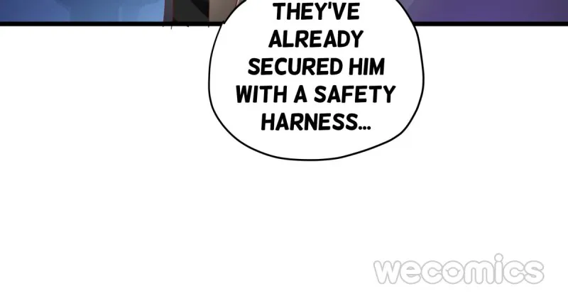 Read The Devil Plays Games chapter 35 image 10 on Lezhin
