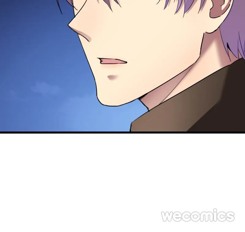 Read The Devil Plays Games chapter 35 image 15 on Lezhin