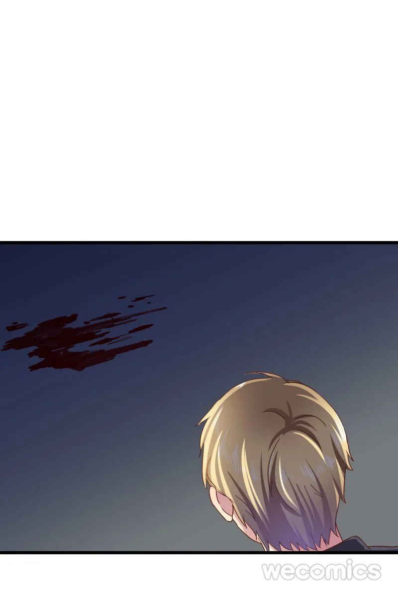 Read The Devil Plays Games chapter 35 image 16 on Lezhin