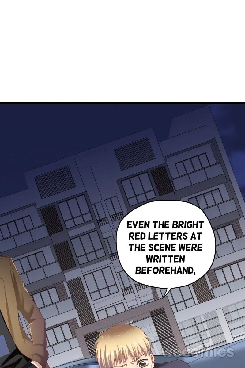 Read The Devil Plays Games chapter 35 image 17 on Lezhin