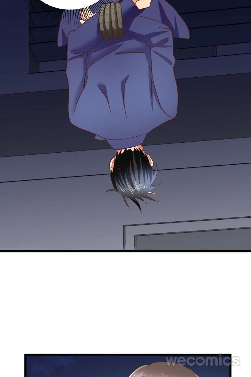 Read The Devil Plays Games chapter 35 image 2 on Lezhin