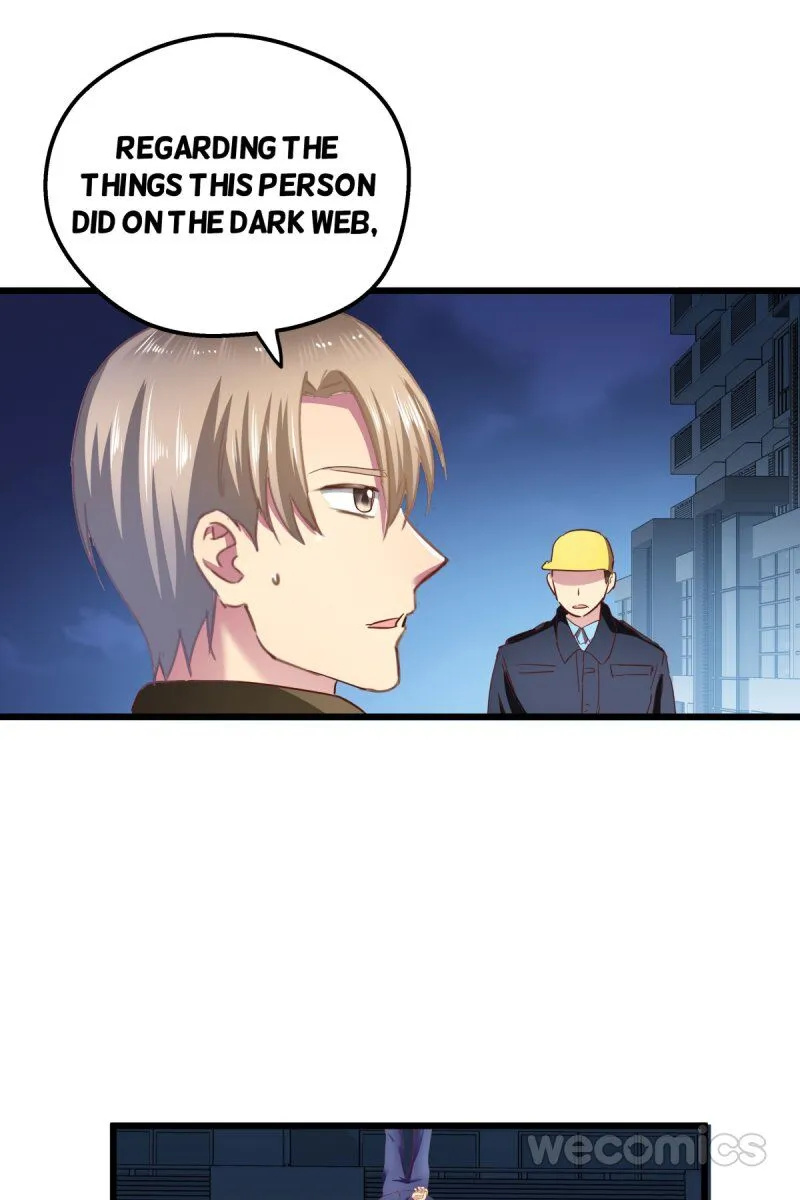 Read The Devil Plays Games chapter 35 image 21 on Lezhin