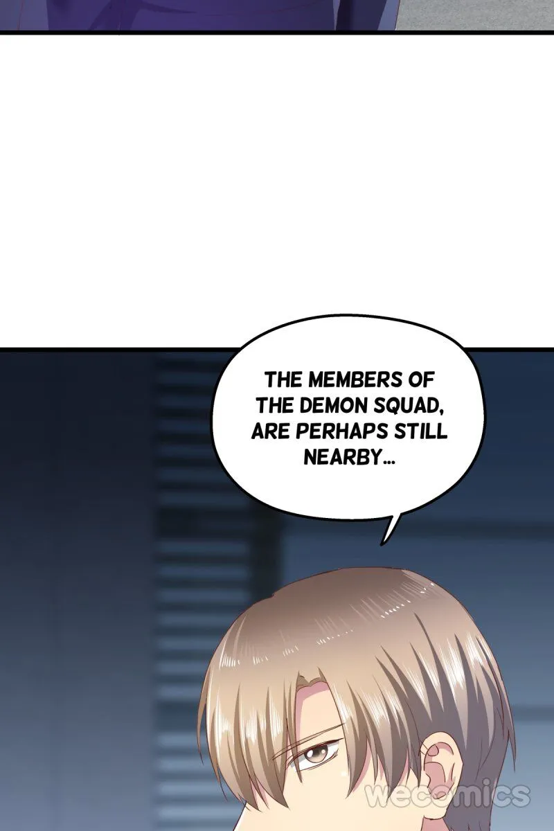 Read The Devil Plays Games chapter 35 image 24 on Lezhin