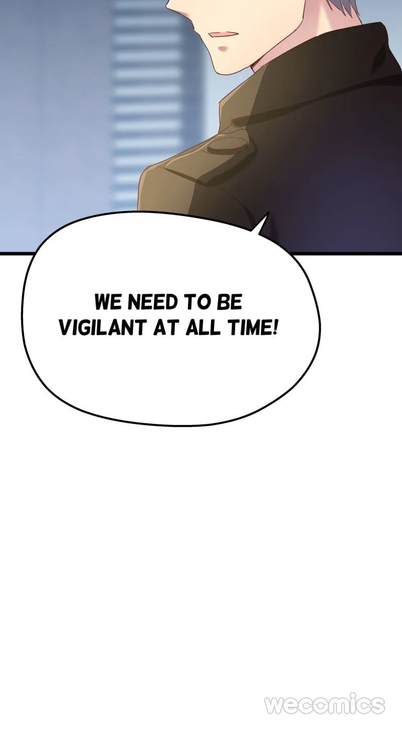Read The Devil Plays Games chapter 35 image 25 on Lezhin