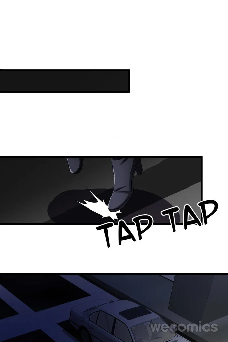 Read The Devil Plays Games chapter 35 image 26 on Lezhin