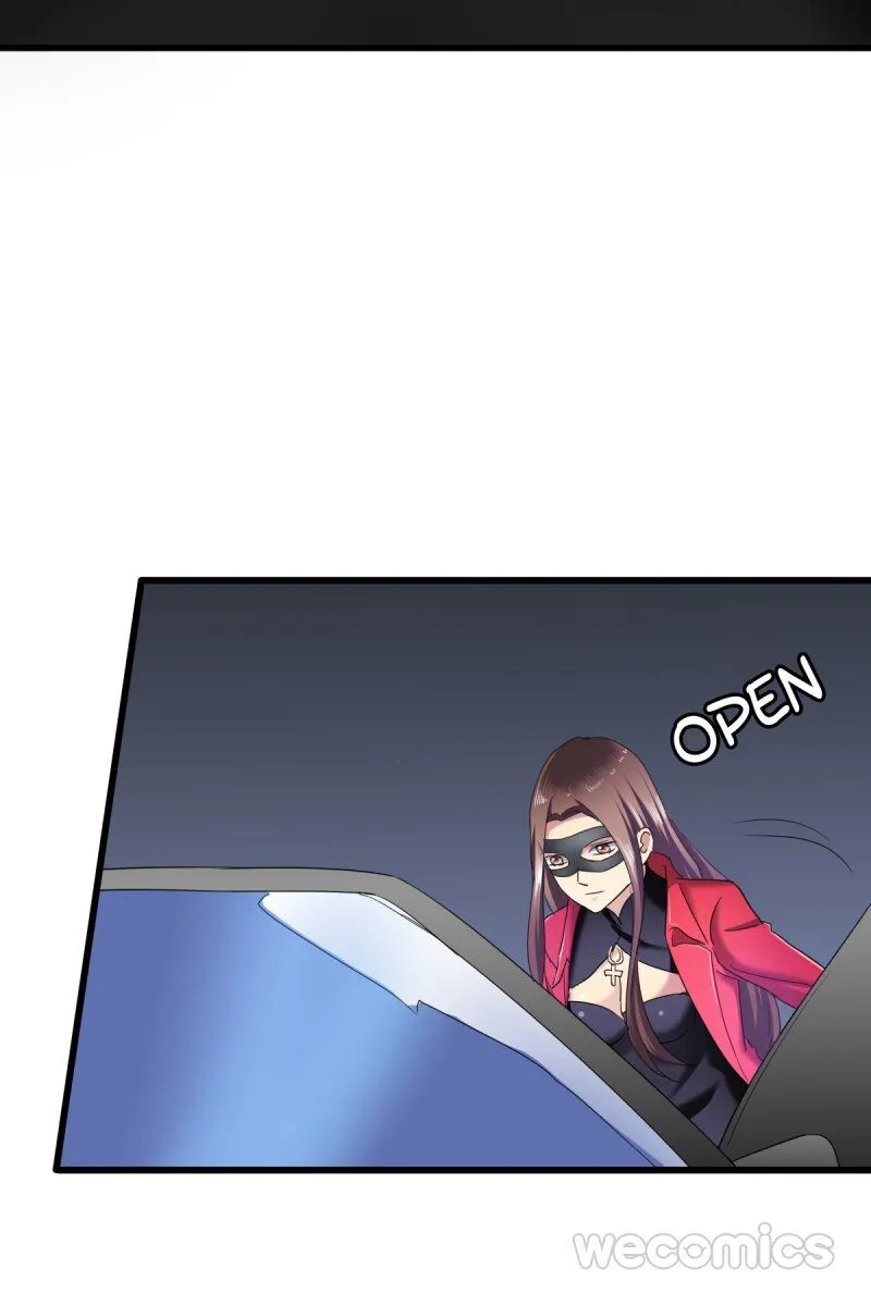 Read The Devil Plays Games chapter 35 image 28 on Lezhin