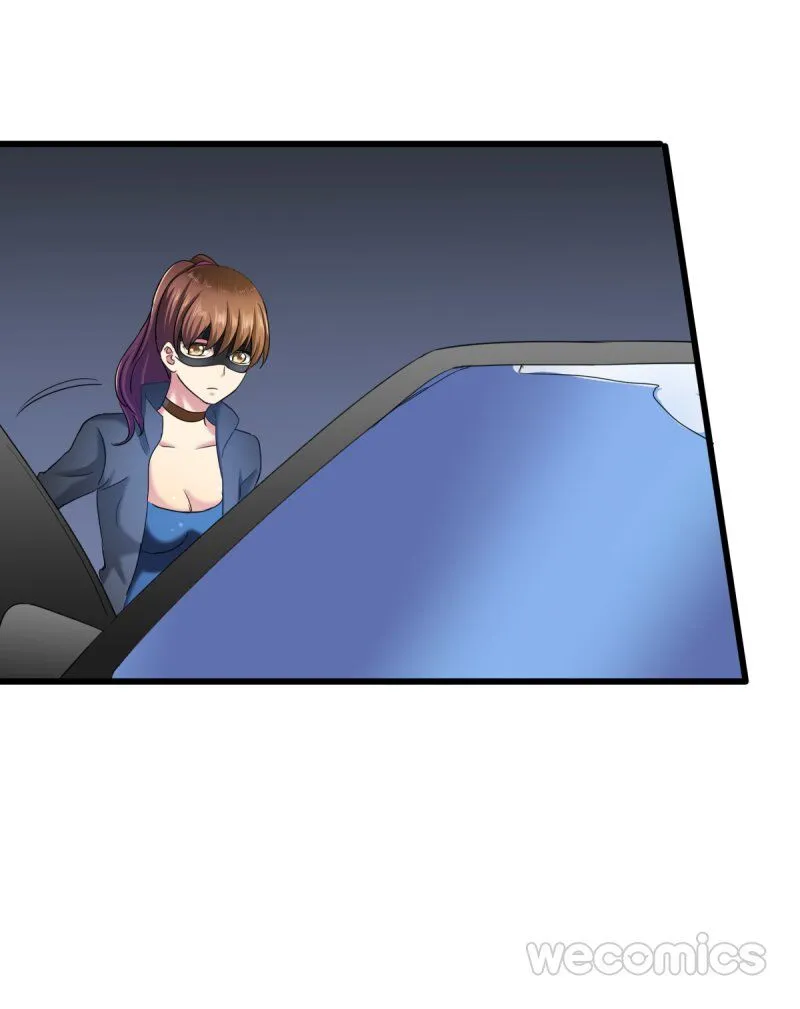 Read The Devil Plays Games chapter 35 image 29 on Lezhin
