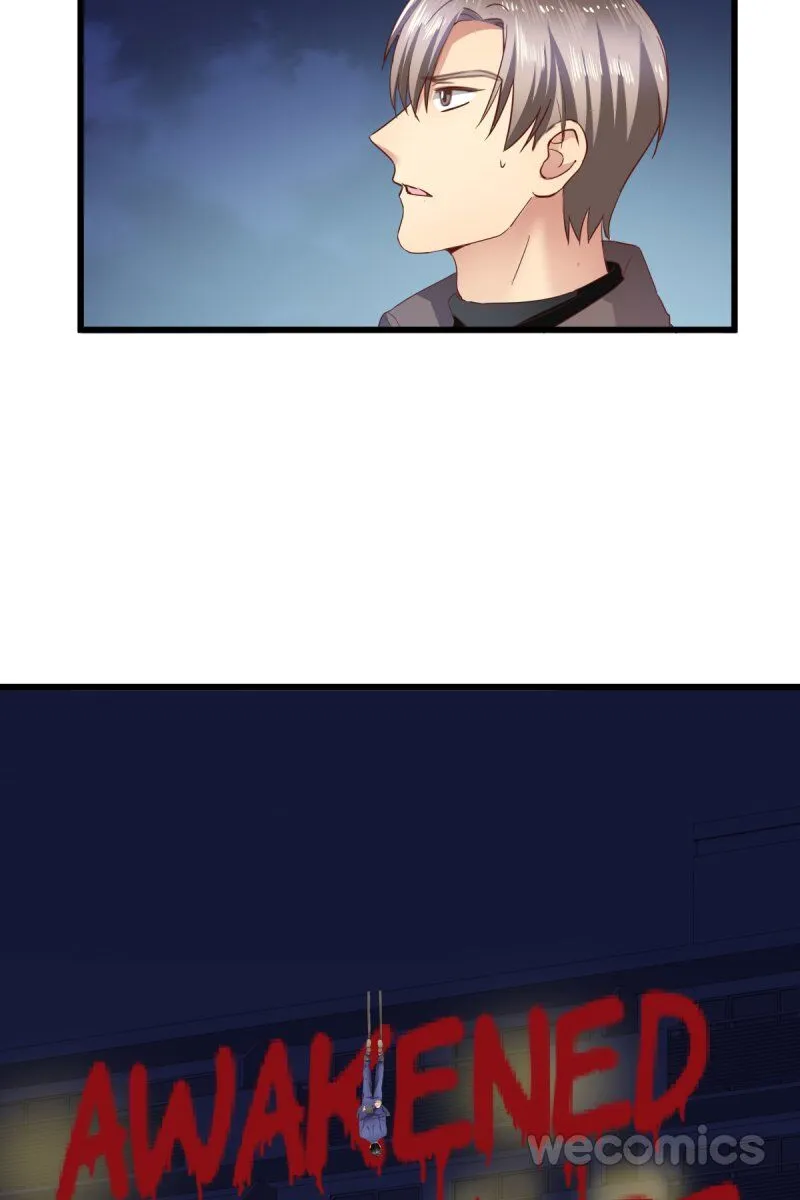 Read The Devil Plays Games chapter 35 image 3 on Lezhin