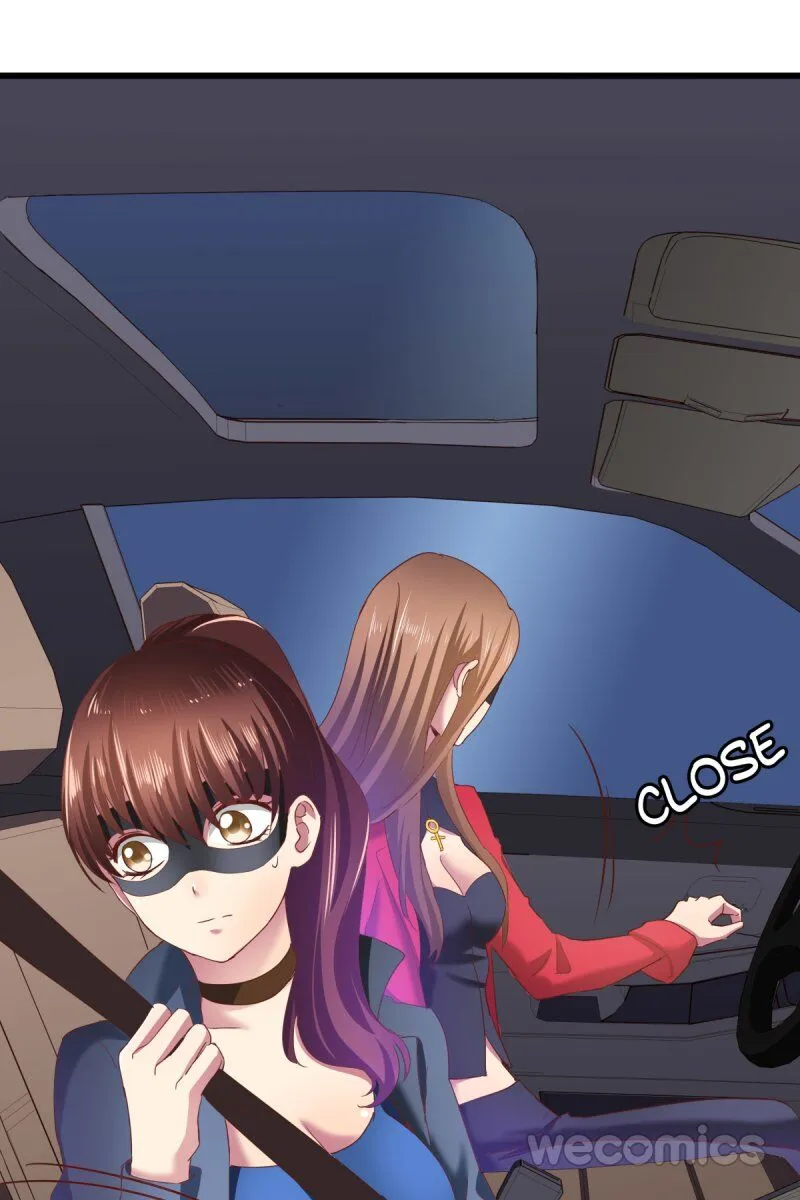 Read The Devil Plays Games chapter 35 image 30 on Lezhin