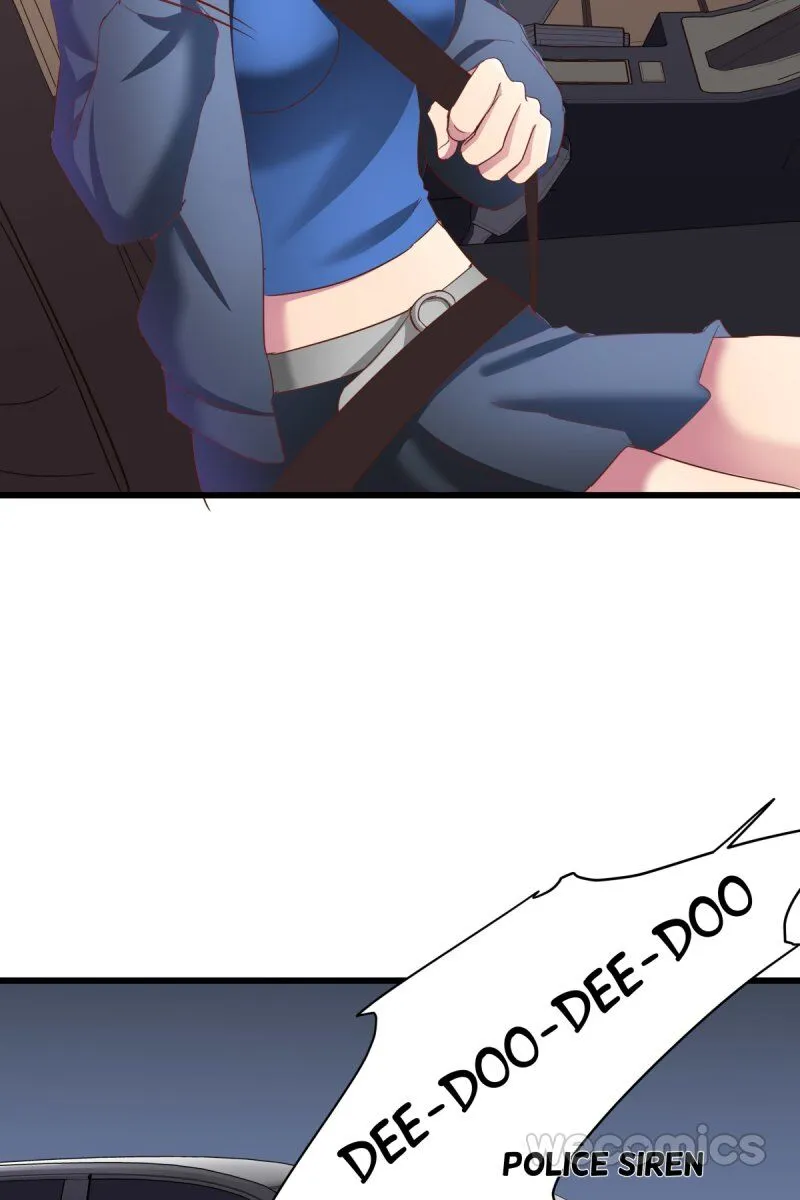 Read The Devil Plays Games chapter 35 image 31 on Lezhin