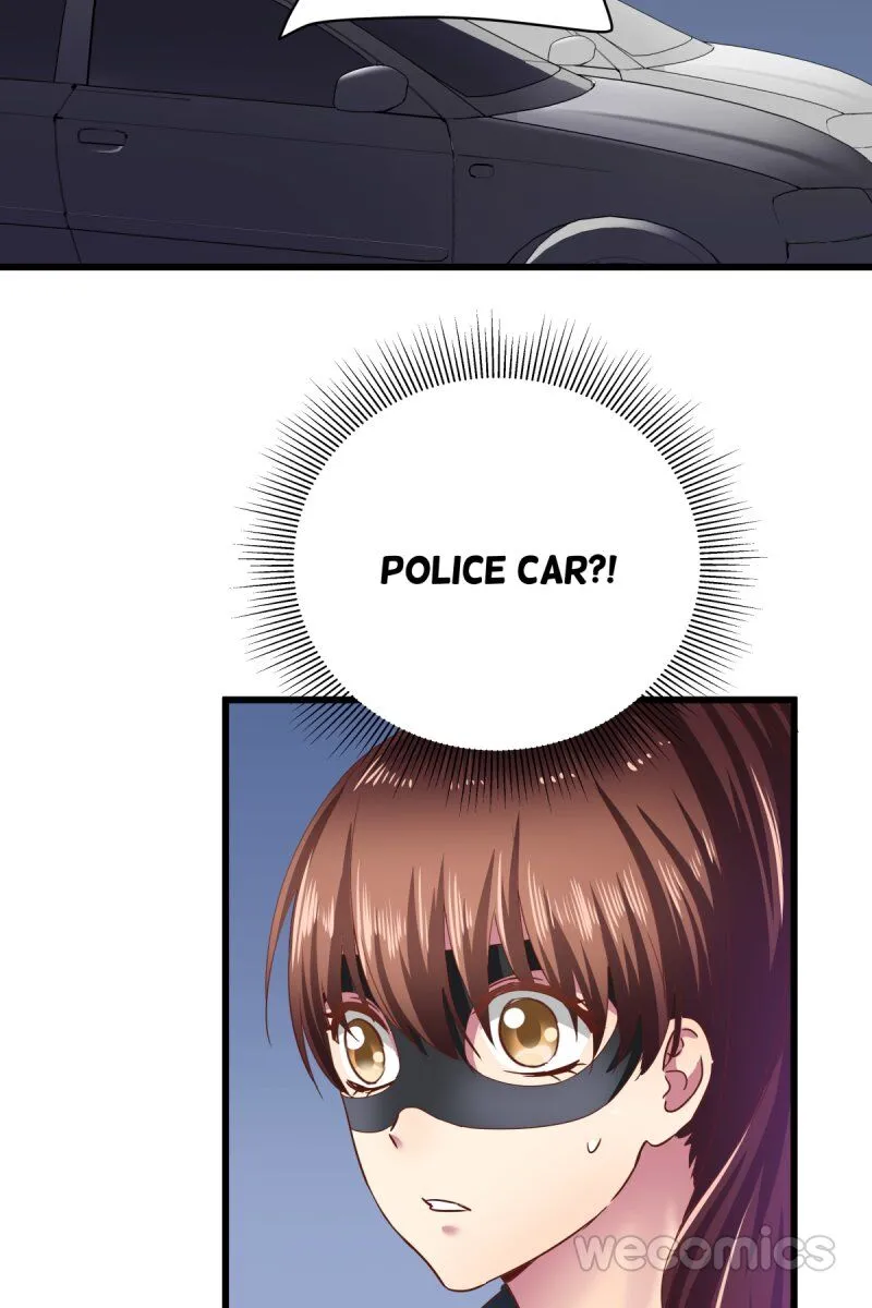 Read The Devil Plays Games chapter 35 image 32 on Lezhin