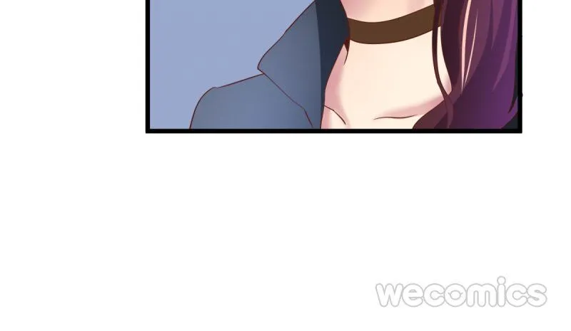 Read The Devil Plays Games chapter 35 image 33 on Lezhin
