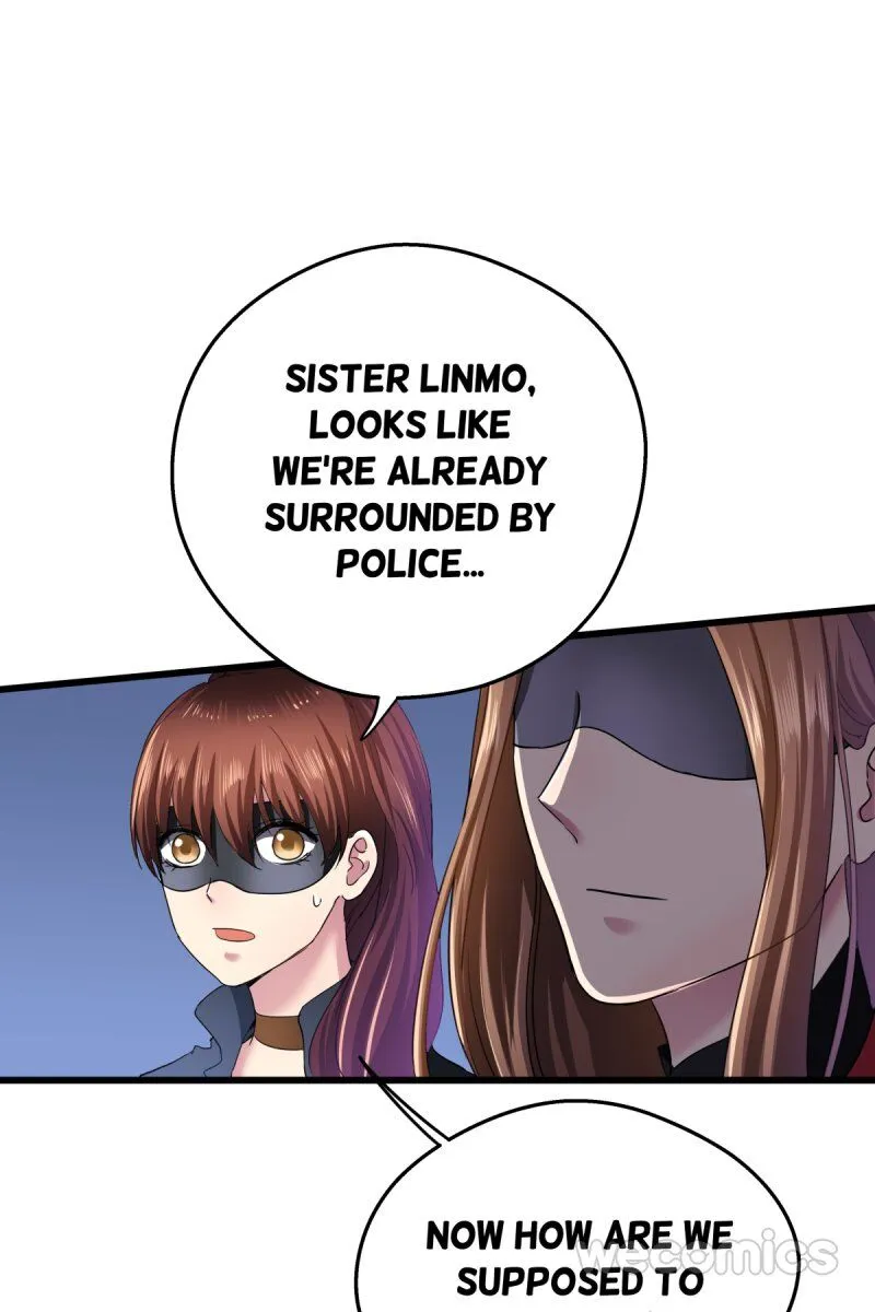 Read The Devil Plays Games chapter 35 image 34 on Lezhin