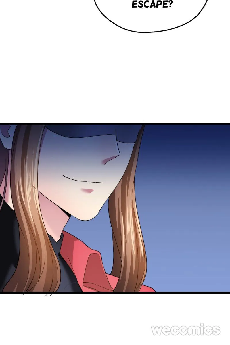 Read The Devil Plays Games chapter 35 image 35 on Lezhin